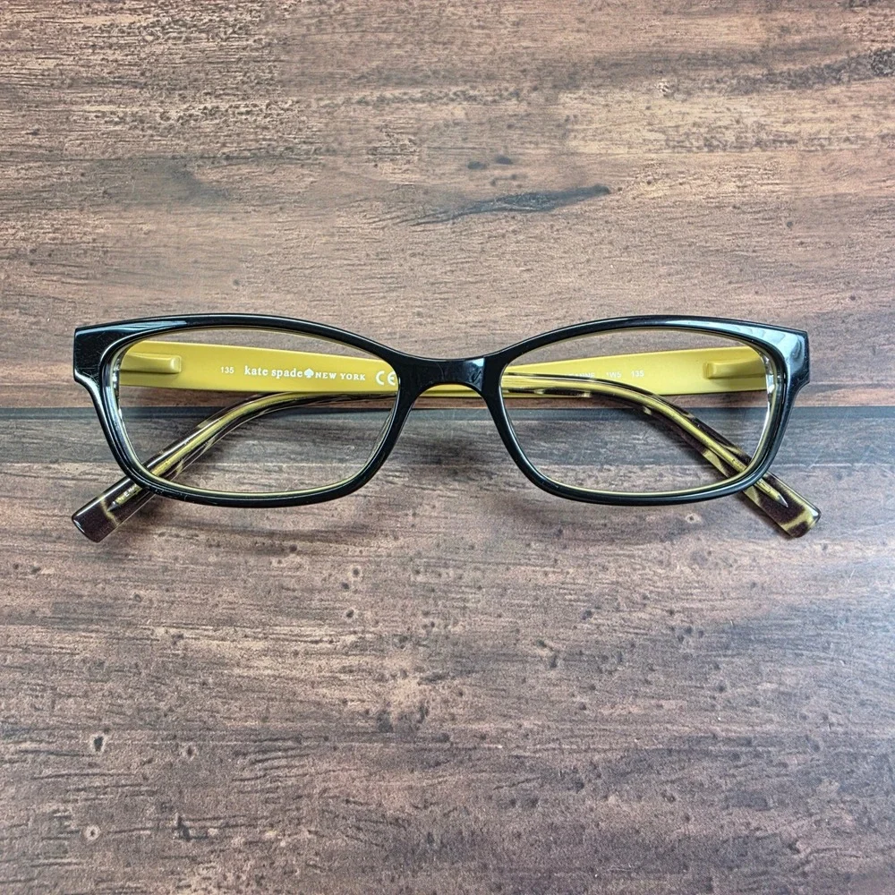 kate spade kate spade